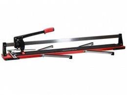 Faithfull Professional Tile Cutter 1200mm £156.95